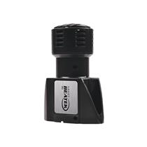 Sirene Eletromecânica 110/220V Beatek 250 19906 19906