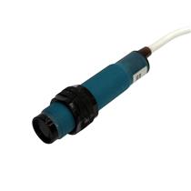 Sensor Fotoelétrico Tubular Difuso Diell MV4/AO-5A 11014 11014