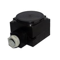 Sensor Indutivo Não Tubular Telemecanique XSB-A25921 10917 10917