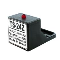 Sinalizador para Sensor e Válvula Tecnotron  TS-24Z 10919 10919
