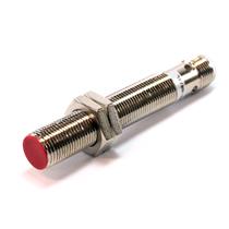 Sensor Indutivo Tubular Tecnotron IB-2M-12SMV-NR/XL 10984 10984