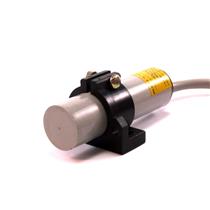 Sensor Indutivo Tubular Tecnotron IN-8P-18LA-PR/XL = IS-8-18PL-PR/XL 11015 11015 