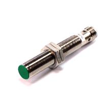 Sensor Indutivo Tubular Tecnotron IB-2M-12SMV-PR/XL 10889 10889 