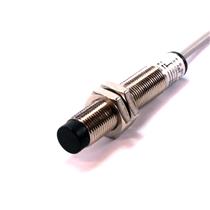 Sensor Indutivo Tubular Tecnotron IN-4M-12SA-PR/XL 10923 10923 