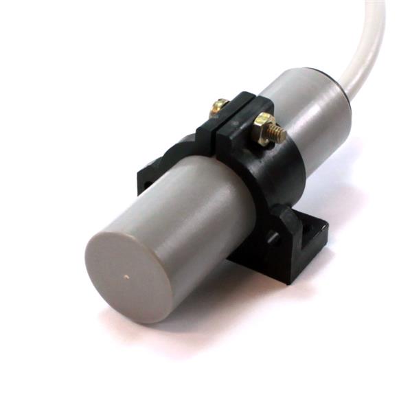 Sensor Indutivo Tubular Tecnotron IB-5P-18LA-NR/XL = IS-5-18PL-NR/XL 10954 10954