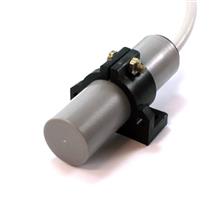 Sensor Indutivo Tubular Tecnotron IB-5P-18LA-NR/XL = IS-5-18PL-NR/XL 10954 10954 