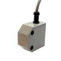 Sensor Indutivo Não Tubular Tecnotron IB-5P-T22A-PR/XL = IS-5-FX-PR/XL 10988 10988 