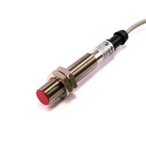 Sensor Indutivo Tubular Tecnotron IB-2M-12SB-NR/XL 10890 10890