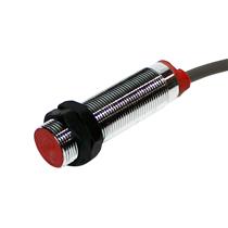 Sensor Indutivo Tubular Instrutech SL5-16G9LDA2 10925 10925 