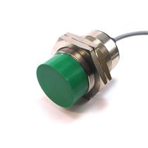 Sensor Indutivo Tubular Tecnotron IN-25M-51SB-PR/PQL = IS-25-51G-PR/XL 10955 10955 