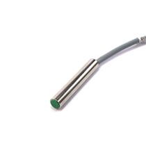 Sensor Indutivo Tubular Tecnotron IB-1,5M-8LA-PA/TCL = IS-1-8L-PA/XL 10956 10956 