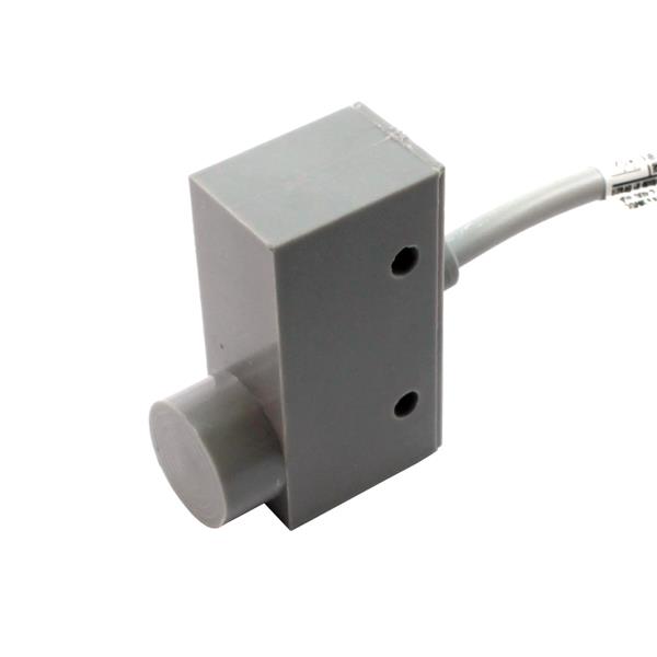 Sensor Indutivo Não Tubular Tecnotron IS-5-FXM-NR/QL 10926 10926