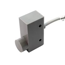 Sensor Indutivo Não Tubular Tecnotron IS-5-FXM-NR/QL 10926 10926 