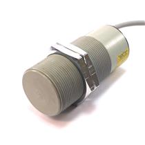 Sensor Indutivo Tubular Tecnotron IS-18-36PR/XL 10927 10927 