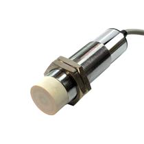 Sensor Indutivo Tubular Tecnotron IN-12M-25SA-PR/XL = IS-12-25H-PR/XL 10928 10928 