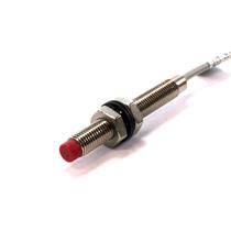 Sensor Indutivo Tubular Tecnotron IN-2,2M-8SA-NA/TCL 10963 10963