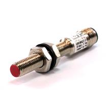 Sensor Indutivo Tubular Tecnotron IB-1,5M-8SM-NA/XL 10995 10995