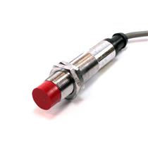 Sensor Capacitivo Tubular Tecnotron SCF-5-18G-NR/QL 10964 10964