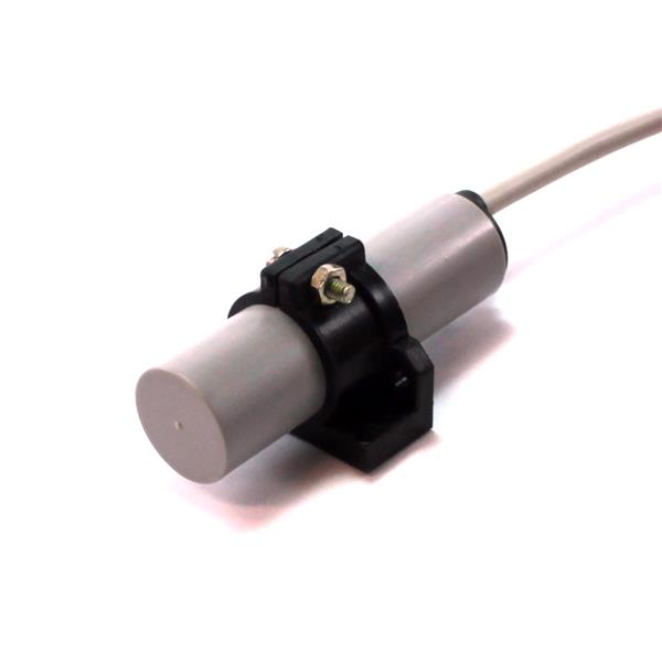 Sensor Indutivo Tubular Tecnotron IB-5P-18LA-WA/JL = IS-5-18PL-WA/YL 11012 11012