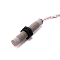 Sensor Indutivo Tubular Tecnotron IN-4P-12SA-NR/XL = IS-4-12PR-NR/XL 10916 10916 