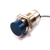 Sensor Indutivo Tubular Tecnotron IS-18-36H-WA/YL 10949 10949 