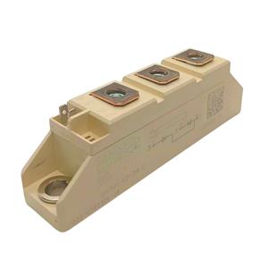 Módulo Tiristor/Diodo SEMIKRON SKKH 42/08 D 7805 7805 
