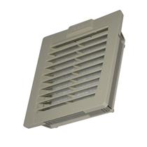 Conjunto de Grelha com Filtro Tasco CVT 10000R72 21192 21192 