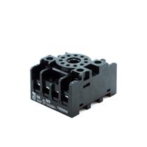 Soquete para Relé Omron PF113A-E 21163 21163 
