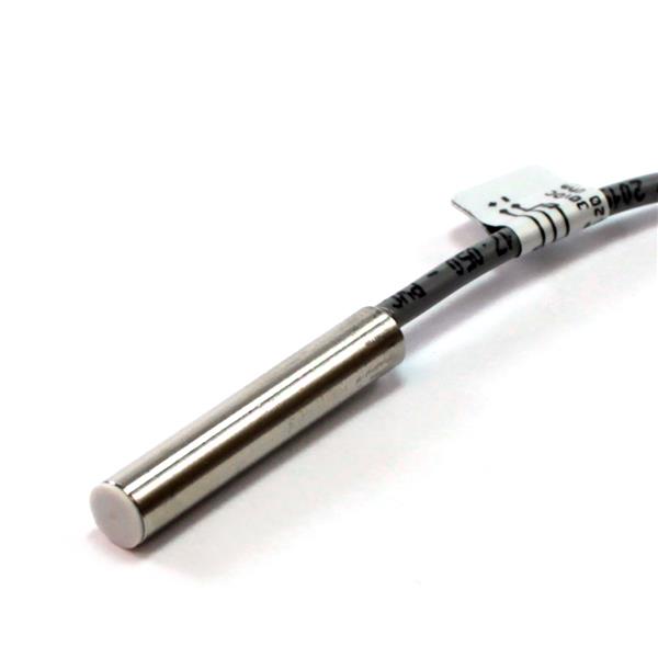 Sensor Indutivo Tubular Tecnotron IB-1,5M-6,5L35A-PA/XL 10800 10800