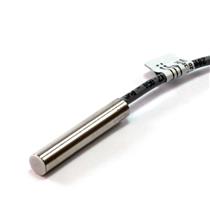 Sensor Indutivo Tubular Tecnotron IB-1,5M-6,5L35A-PA/XL 10800 10800 