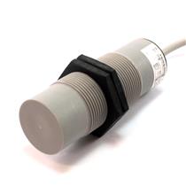 Sensor Capacitivo Tubular Tecnotron SCA-15-30PR-PR/QL 10801 10801