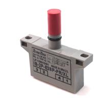 Sensor Indutivo Não Tubular Tecnotron IB-2P-E28P-PR/XL 10835 10835 