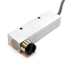 Sensor Fotoelétrico Retroreflectivo Tecnotron SRA-200-ALR-PR/QL 10872 10872 