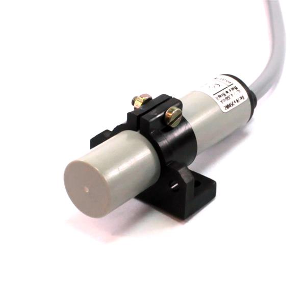 Sensor Indutivo Tubular Tecnotron IN-6P-16LA-WF/JL = IS-6-16PL-WF/YL 10840 10840
