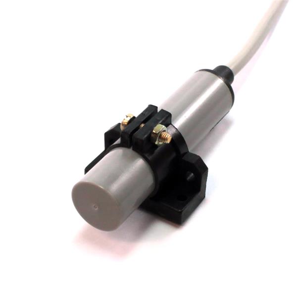 Sensor Indutivo Tubular Tecnotron IN-6P-16LA-WA/JL = IS-6-16PL-WA/YL 10875 10875