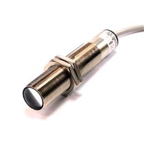 Sensor Fotoelétrico Tubular de Barreira Tecnotron SBR-10-18H-NR/QL 10808 10808 