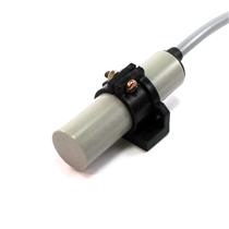 Sensor Indutivo Tubular Tecnotron IB-5P-18LA-PR/XL 10844 10844 