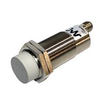 Sensor Capacitivo Tubular Micro Detectors CT1/AP-2H 10878 10878