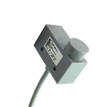 Sensor Indutivo Não Tubular Tecnotron IB-5P-S19A-WA/JL = IS-5-FXM-WA/YL 10813 10813 