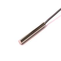 Sensor Indutivo Tubular Tecnotron IB-1,5M-6,5LA-PA/TCL 10846 10846 