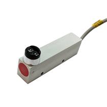 Sensor Fotoelétrico Retroreflectivo Tecnotron SRA-200-ALR-NR/QL 10880 10880 