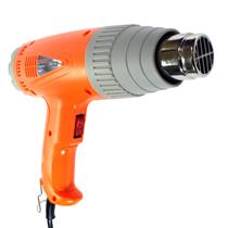 Soprador Térmico 220V Icel DK-1160 5979 5979 