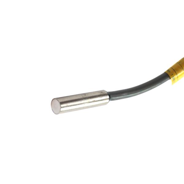 Sensor Indutivo Tubular Namur Tecnotron IS-1-6,5L-N/V 10849 10849