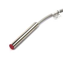 Sensor Indutivo Tubular Tecnotron IB-1,5M-6,5LA-NA/TCL 10885 10885 