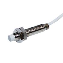 Sensor Indutivo Tubular Micro Detectors  AE1/AP-4A 10853 10853 