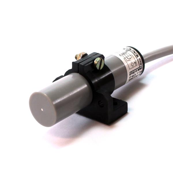 Sensor Indutivo Tubular Tecnotron IN-6P-16LA-NR/XL 10856 10856