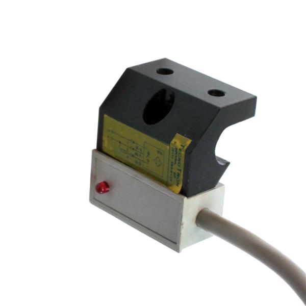 Sensor Magnético Tecnotron RDS-34R-NA 10825 10825