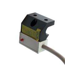 Sensor Magnético Tecnotron RDS-34R-NA 10825 10825 