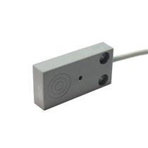 Sensor Indutivo Não Tubular Tecnotron IB-5P-B10A-PA/XL = IS-5-FP-PA/XL 10829 10829 