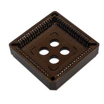 Soquete PLCC 68 1465 1465 